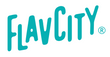 shopflavcitymalls.de.com